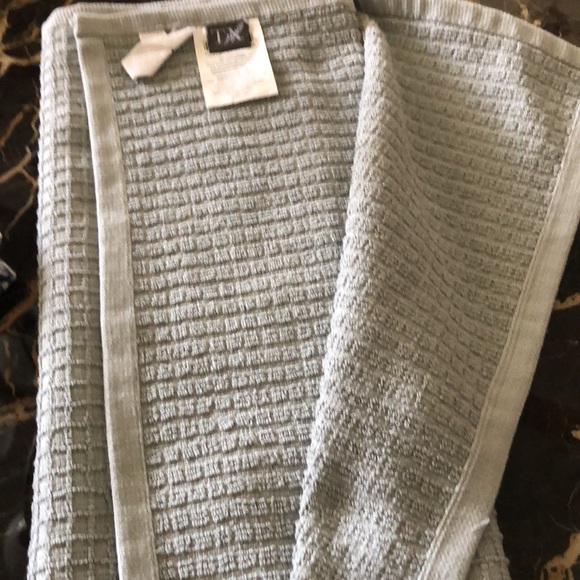 NEW Kitchen Towel Set - Picture 4 of 11